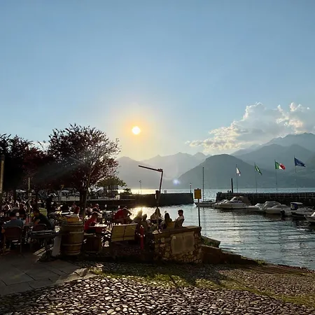 Sole At Dorato, Luxury, View Appartamento *