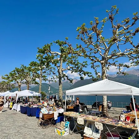 Sole At Dorato, Luxury, View Appartamento *