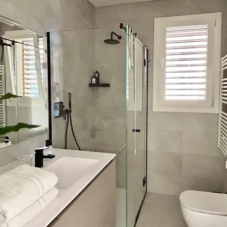 Apartman Sole At Dorato, Luxury, View *