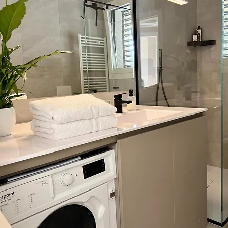 Sole At Dorato, Luxury, View * Colico