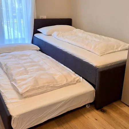 Sole At Dorato, Luxury, View *