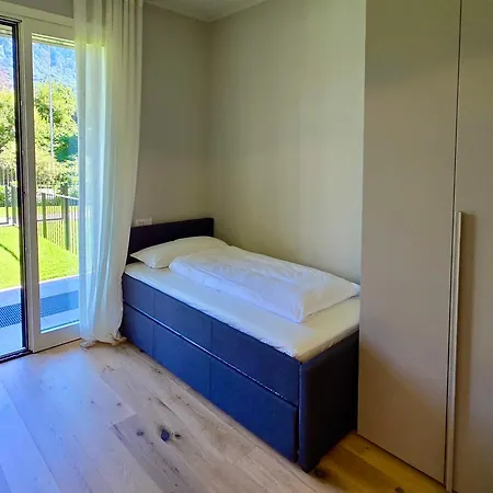 Sole At Dorato, Luxury, View Appartamento *